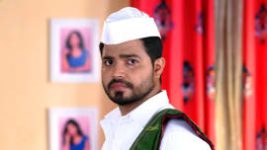 Hey Prabhu S01E206 23rd September 2021 Full Episode