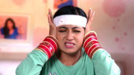 Hey Prabhu S01E207 24th September 2021 Full Episode