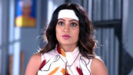 Hey Prabhu S01E209 28th September 2021 Full Episode