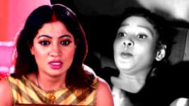 Hey Prabhu S01E211 30th September 2021 Full Episode