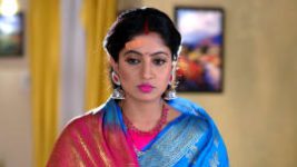 Hey Prabhu S01E212 1st October 2021 Full Episode
