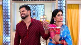 Hey Prabhu S01E213 4th October 2021 Full Episode