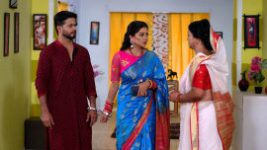 Hey Prabhu S01E214 5th October 2021 Full Episode