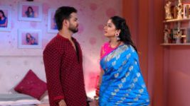 Hey Prabhu S01E215 6th October 2021 Full Episode