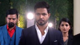 Hey Prabhu S01E218 11th October 2021 Full Episode