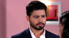 Hey Prabhu S01E219 12th October 2021 Full Episode