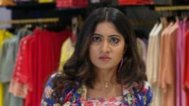 Hey Prabhu S01E22 8th December 2020 Full Episode