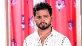 Hey Prabhu S01E221 14th October 2021 Full Episode