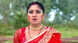 Hey Prabhu S01E223 18th October 2021 Full Episode