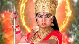 Hey Prabhu S01E224 19th October 2021 Full Episode