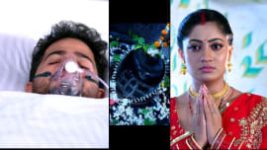 Hey Prabhu S01E225 20th October 2021 Full Episode