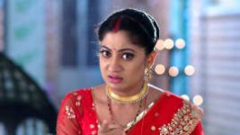 Hey Prabhu S01E226 21st October 2021 Full Episode