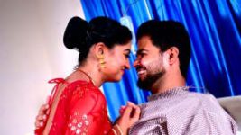 Hey Prabhu S01E227 22nd October 2021 Full Episode