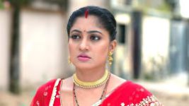 Hey Prabhu S01E228 25th October 2021 Full Episode