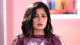 Hey Prabhu S01E229 26th October 2021 Full Episode