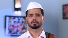 Hey Prabhu S01E23 9th December 2020 Full Episode