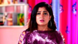 Hey Prabhu S01E230 27th October 2021 Full Episode