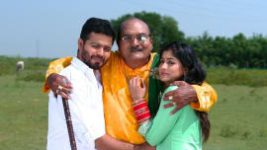 Hey Prabhu S01E232 29th October 2021 Full Episode