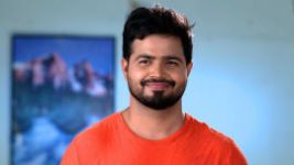 Hey Prabhu S01E233 1st November 2021 Full Episode