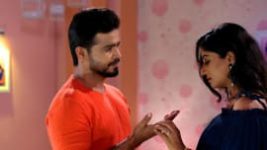 Hey Prabhu S01E234 2nd November 2021 Full Episode