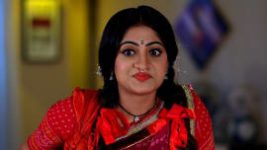Hey Prabhu S01E237 5th November 2021 Full Episode
