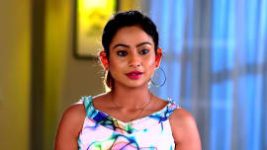 Hey Prabhu S01E238 8th November 2021 Full Episode