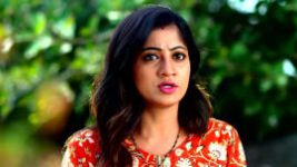 Hey Prabhu S01E239 9th November 2021 Full Episode
