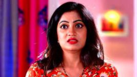 Hey Prabhu S01E240 10th November 2021 Full Episode