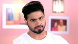 Hey Prabhu S01E241 11th November 2021 Full Episode