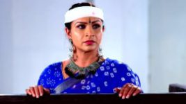 Hey Prabhu S01E242 12th November 2021 Full Episode