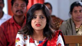 Hey Prabhu S01E243 15th November 2021 Full Episode