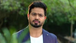 Hey Prabhu S01E244 16th November 2021 Full Episode