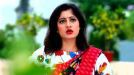 Hey Prabhu S01E245 17th November 2021 Full Episode
