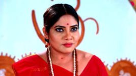 Hey Prabhu S01E246 18th November 2021 Full Episode