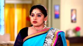 Hey Prabhu S01E247 19th November 2021 Full Episode