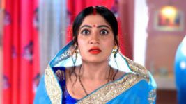 Hey Prabhu S01E248 22nd November 2021 Full Episode