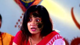 Hey Prabhu S01E250 24th November 2021 Full Episode