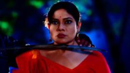 Hey Prabhu S01E252 26th November 2021 Full Episode