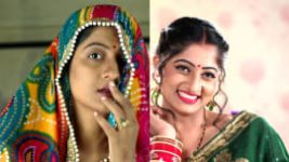 Hey Prabhu S01E253 29th November 2021 Full Episode