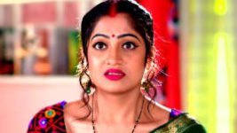 Hey Prabhu S01E254 30th November 2021 Full Episode