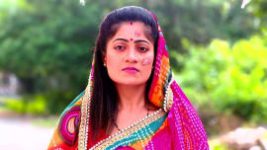 Hey Prabhu S01E255 1st December 2021 Full Episode