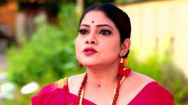 Hey Prabhu S01E256 2nd December 2021 Full Episode