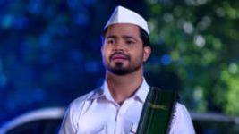 Hey Prabhu S01E26 14th December 2020 Full Episode