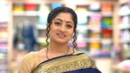 Hey Prabhu S01E264 14th December 2021 Full Episode