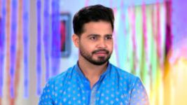 Hey Prabhu S01E265 15th December 2021 Full Episode