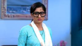 Hey Prabhu S01E266 16th December 2021 Full Episode