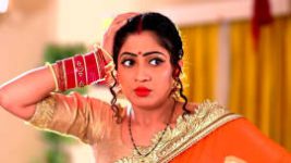 Hey Prabhu S01E267 17th December 2021 Full Episode