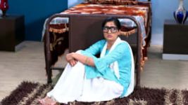 Hey Prabhu S01E268 20th December 2021 Full Episode