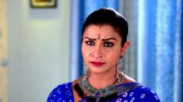 Hey Prabhu S01E269 21st December 2021 Full Episode