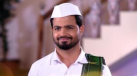 Hey Prabhu S01E27 15th December 2020 Full Episode